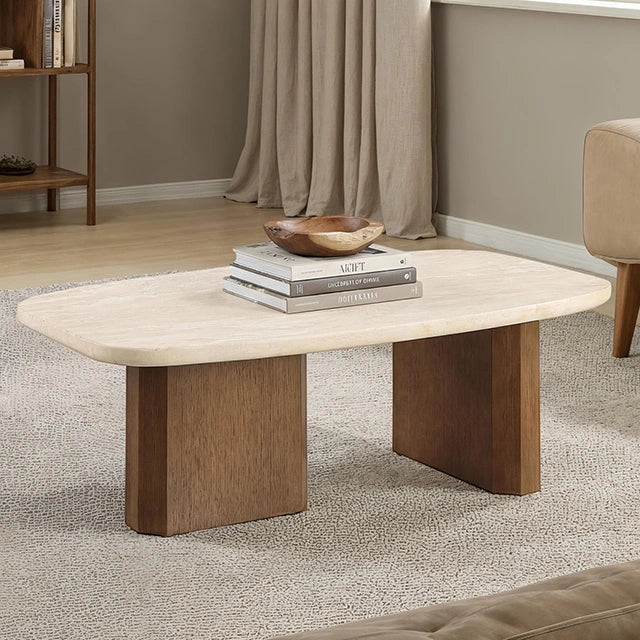 Florian Coffee Table