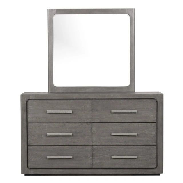 Crowthorne Dresser