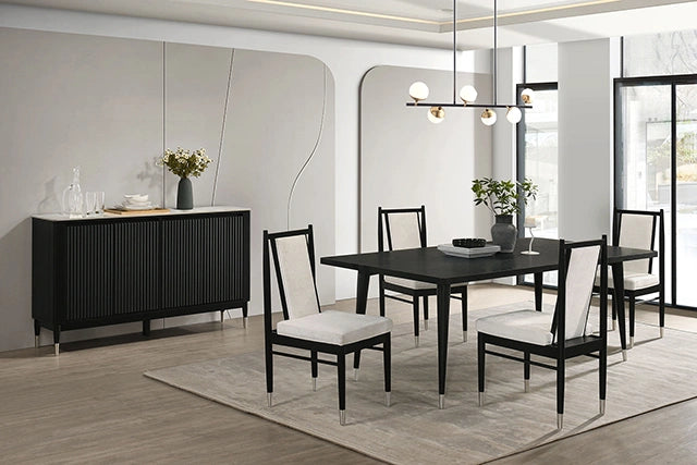 Margate Side Chair (2/CTN)