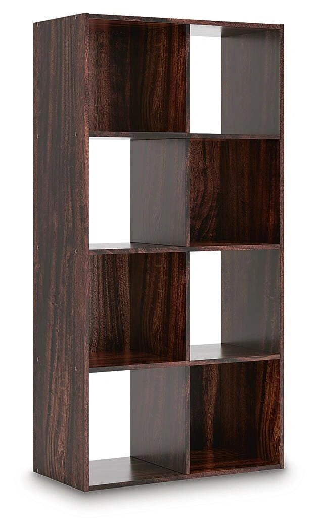 Glosmount Eight Cube Organizer
