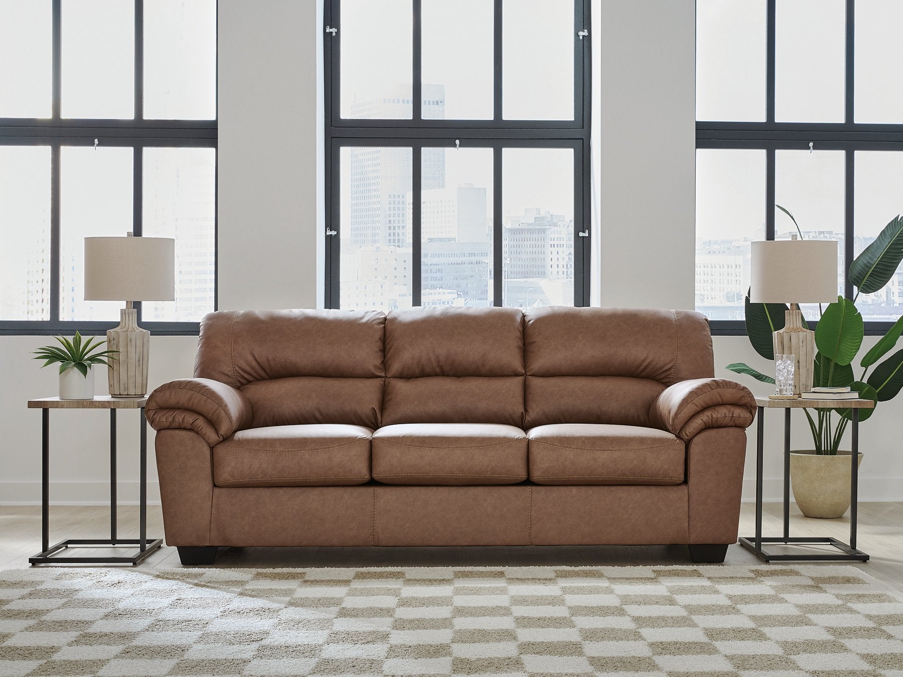 WillowBend Sofa