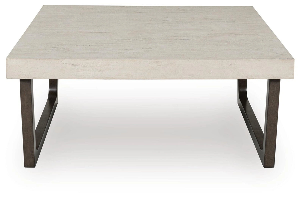 Westenfort Table (Set of 2)