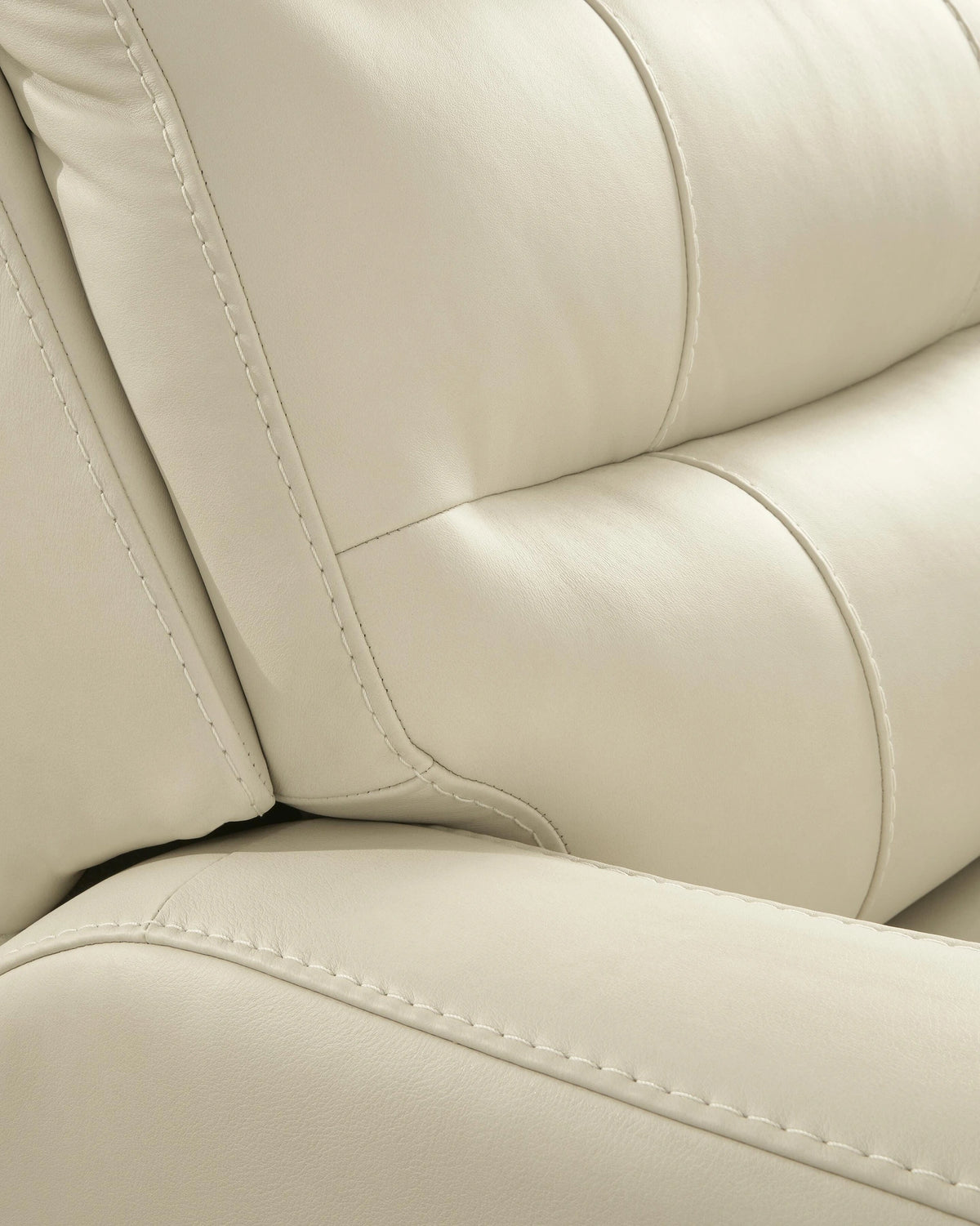 Pennacle Pier Power Recliner