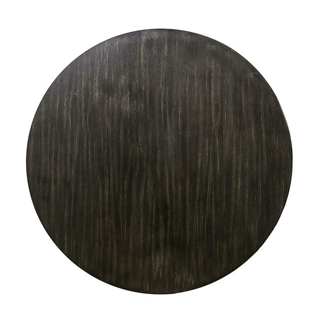 Nerissa Dining Table Set