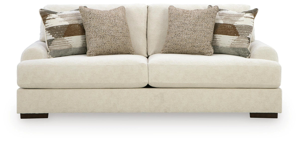 Jayne Park Sofa