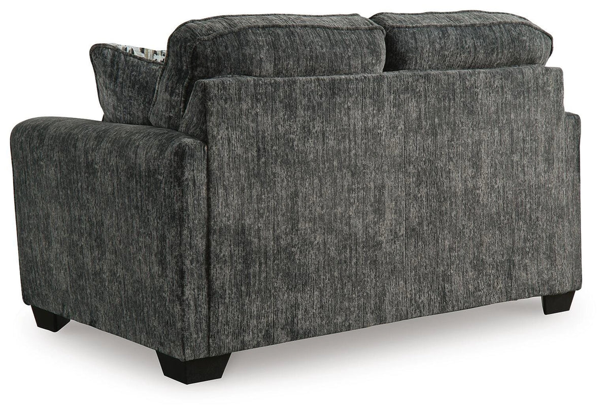 Lonoke Living Room Set