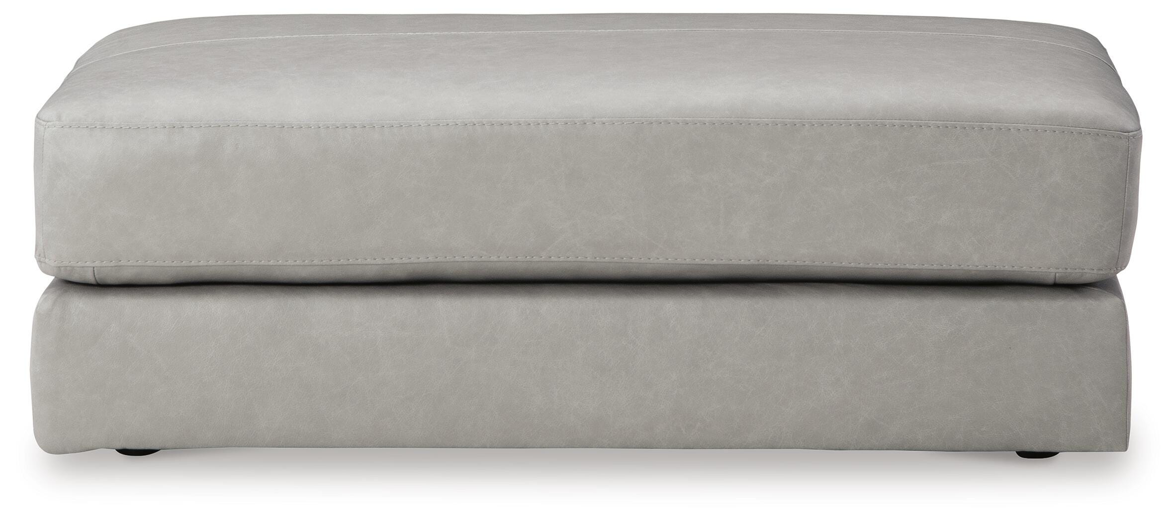 Amiata Upholstery Package