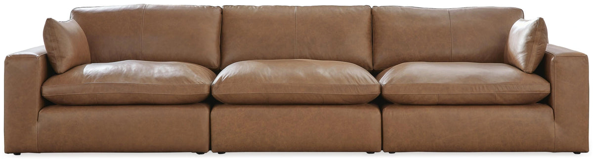 Emilia Living Room Set