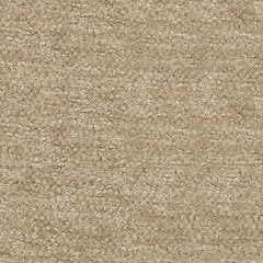 Chelsworth Living Room Set