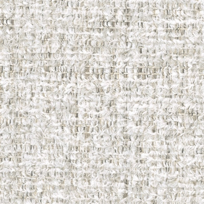 Misty-Lakes Super Chaise