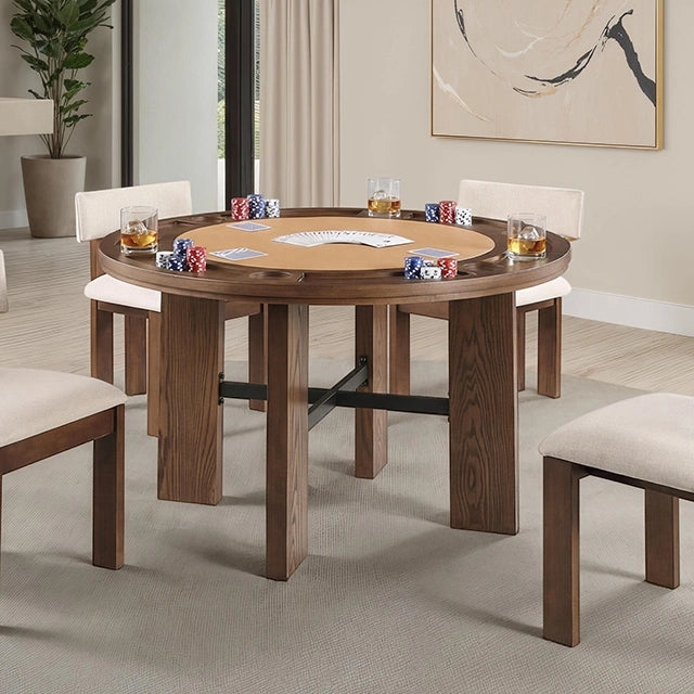 Gaetani Dining Table