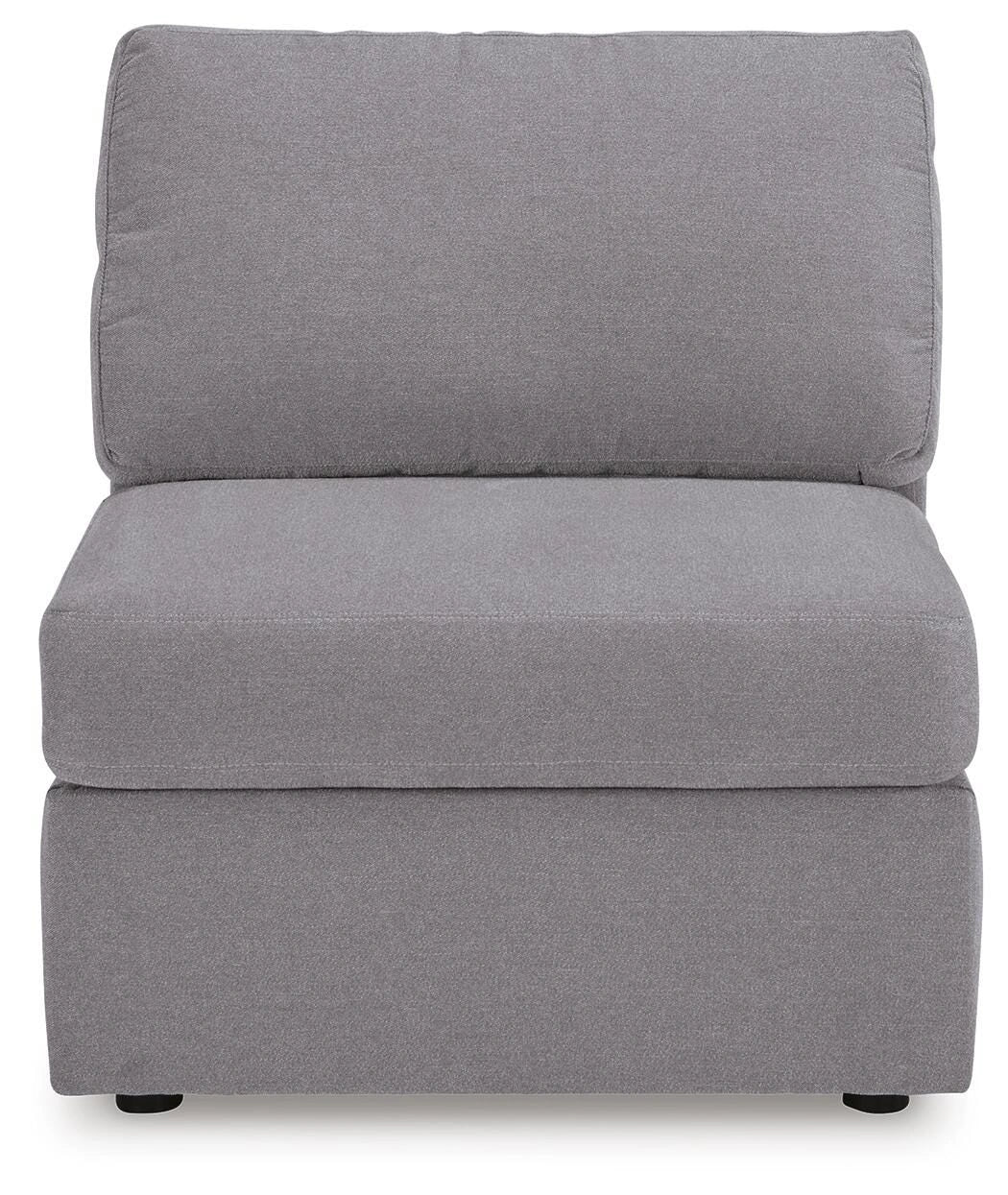 Modmax 6-Piece Sectional