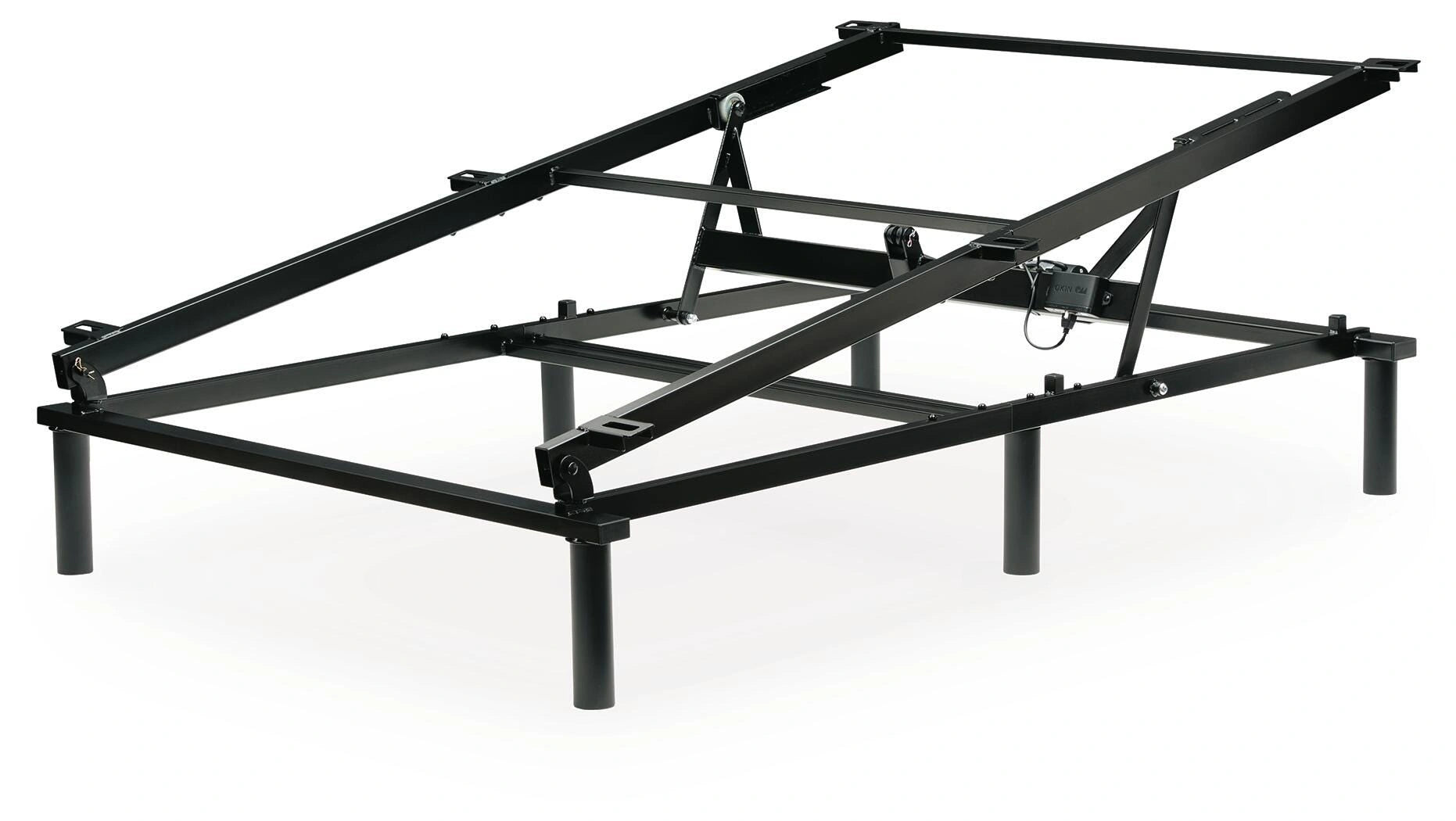 Elevate Adjustable Base