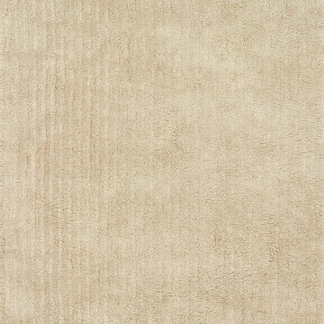 Zala Shag Medium Rug