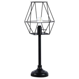 Lamps