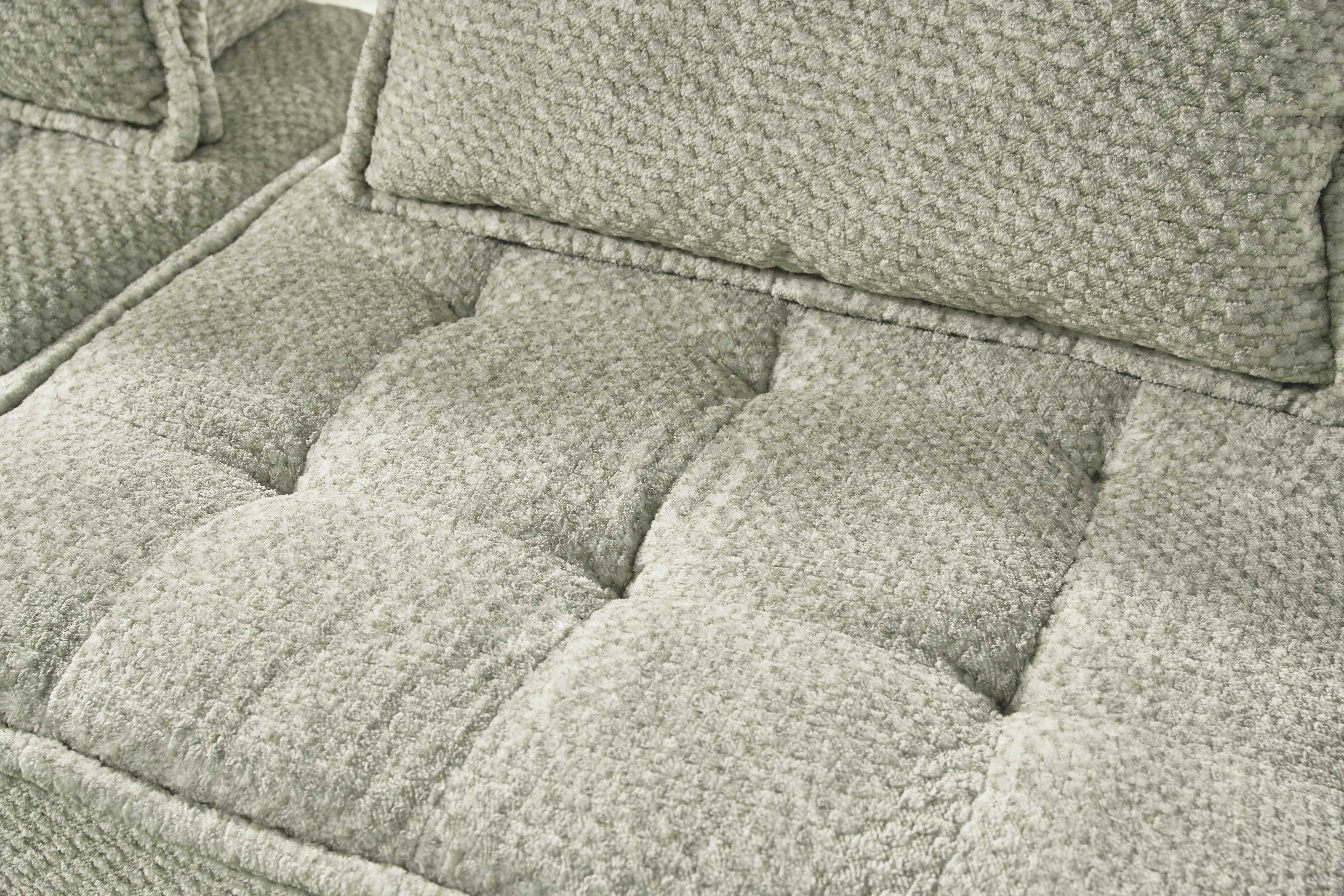 Bales Accent Chair