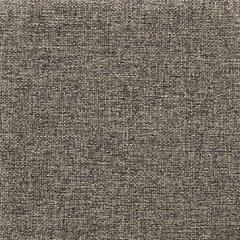 Boardernest Occasional Table Set