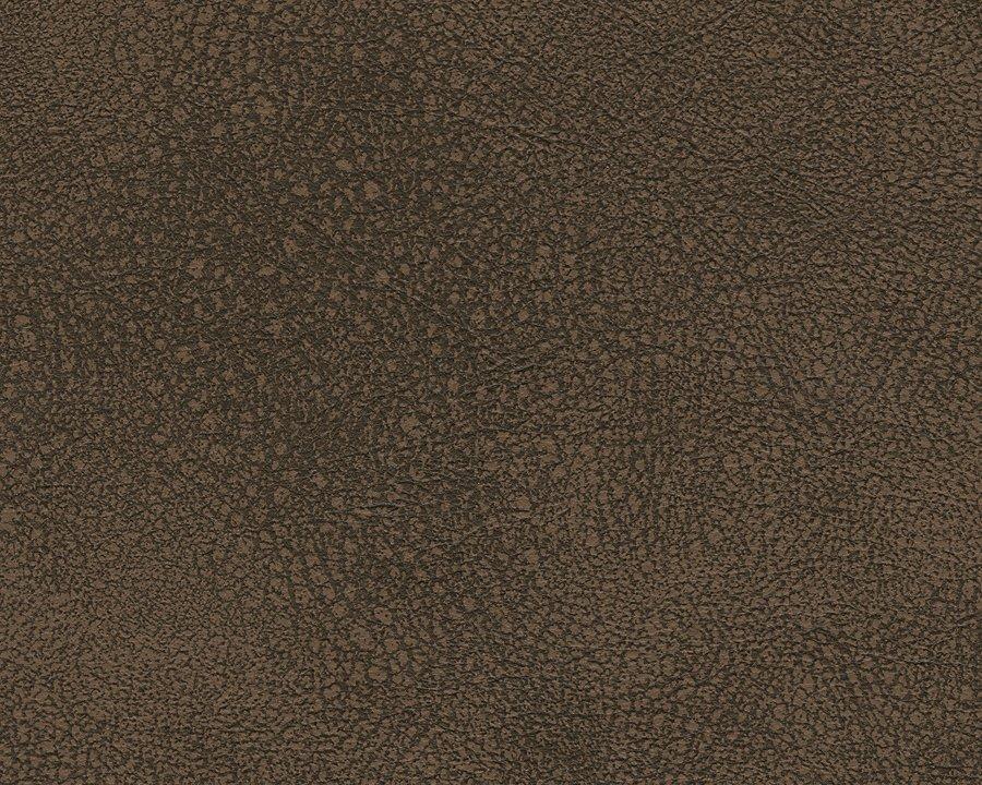 Next-Gen DuraPella Living Room Set