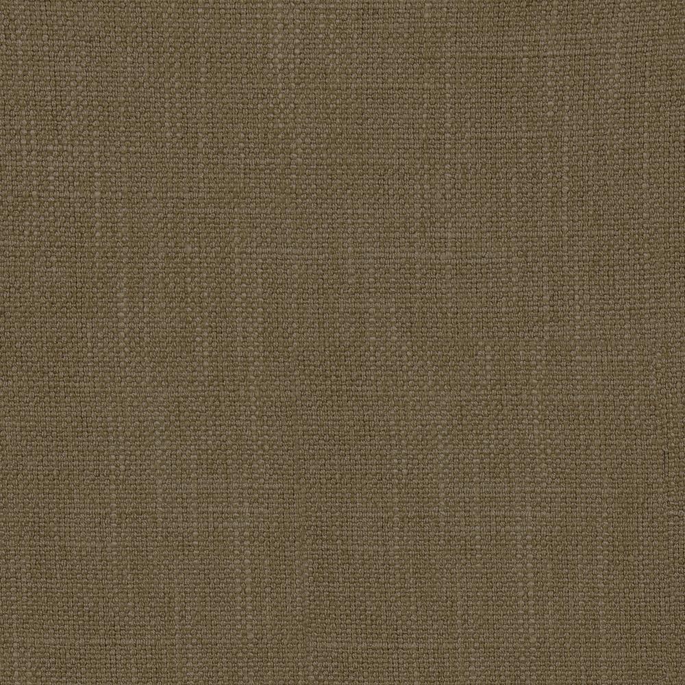 Chloe Tufted Upholstered Full Bed Oatmeal