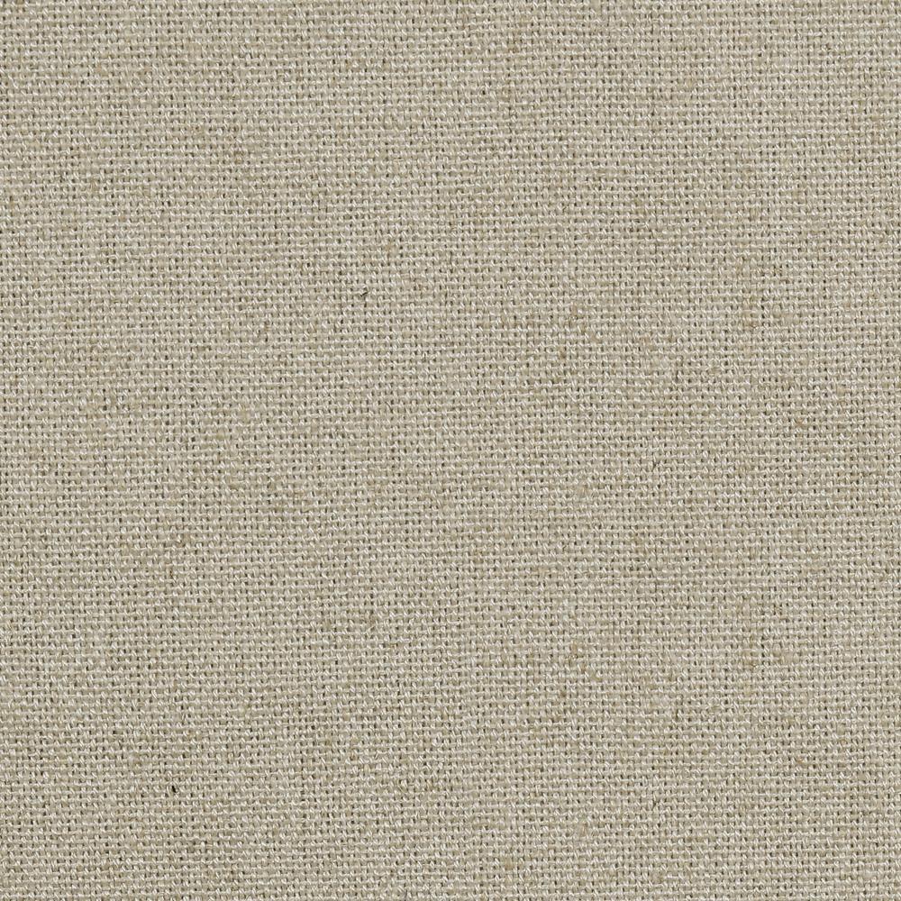 Fleur Wing Back Accent Chair Cream