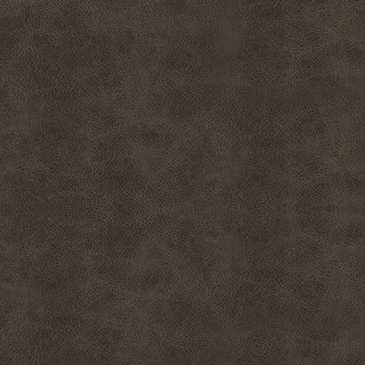 G608980 3 Pc Motion Loveseat