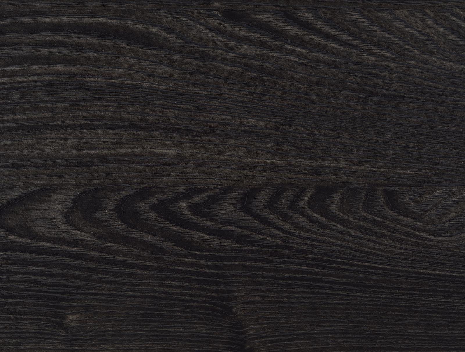 Noorvik 2-drawer Mobile File Cabinet Dark Oak