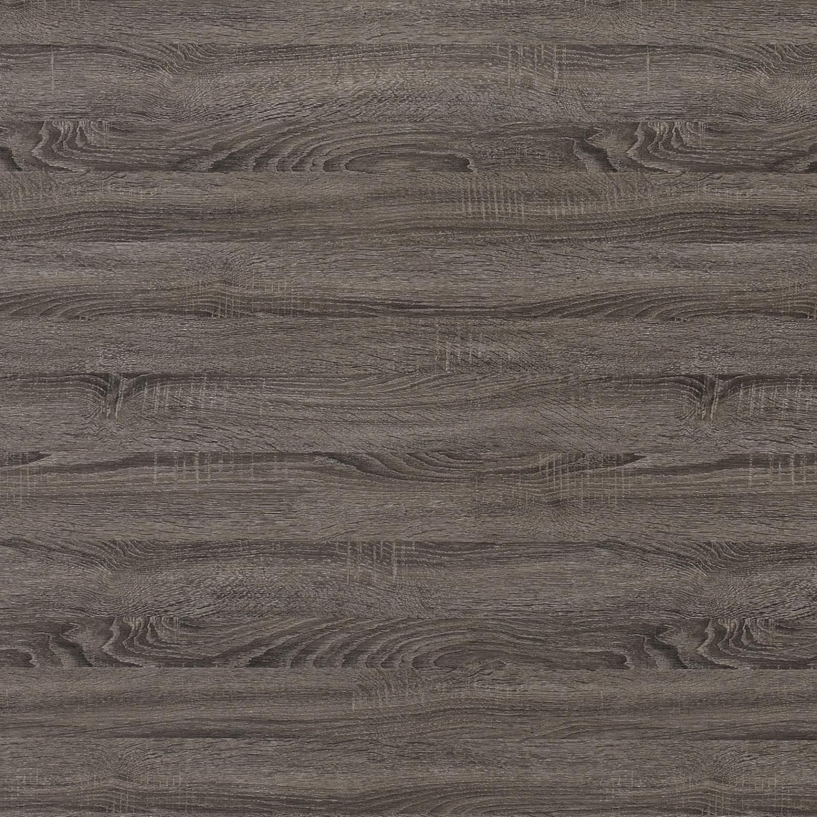 Filch Wooden 2-door Accent Cabinet Weathered Grey