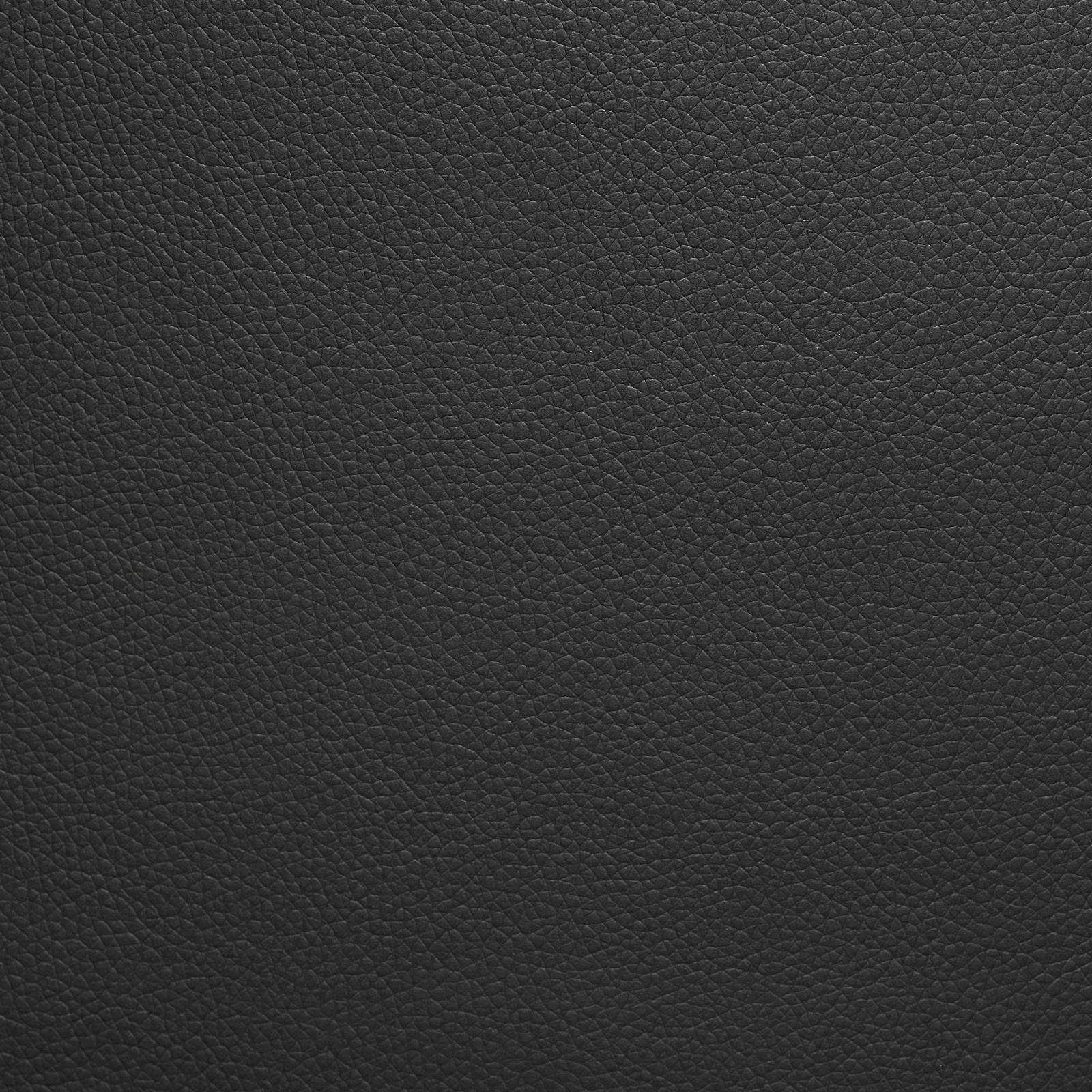 Prentiss Upholstered Counter Height Chair (Set of 2) Black and Cappuccino