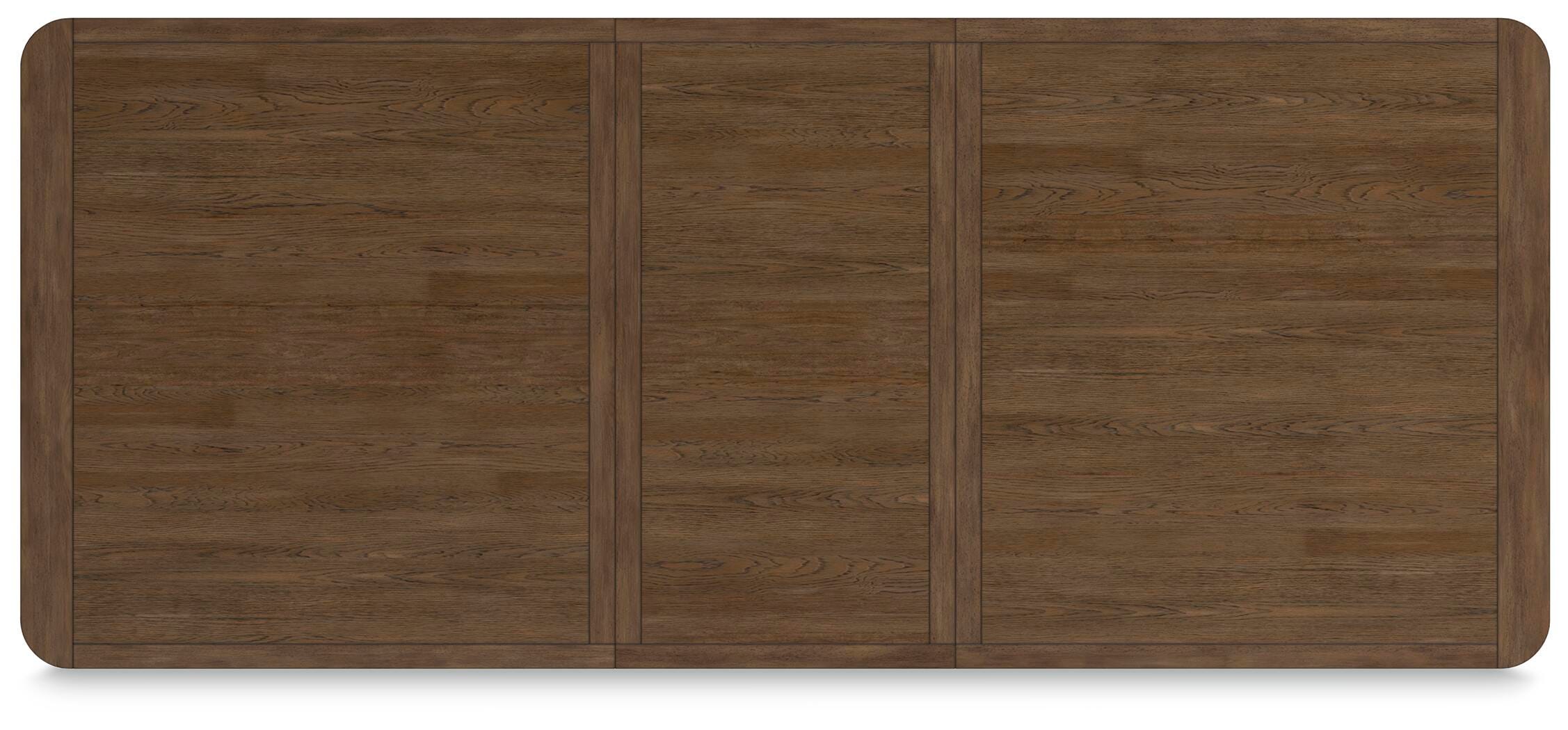 Cabalynn Dining Extension Table