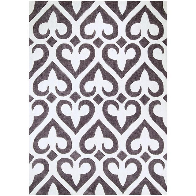Agape Area Rug