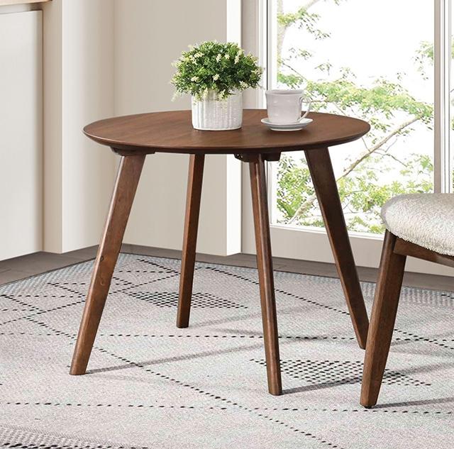Arth Side Table