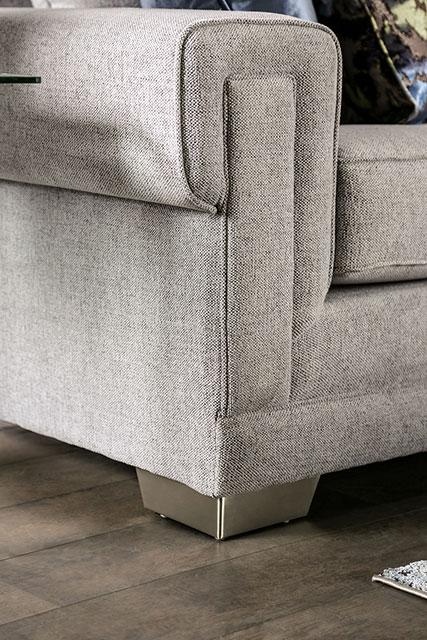 Atherstone Loveseat