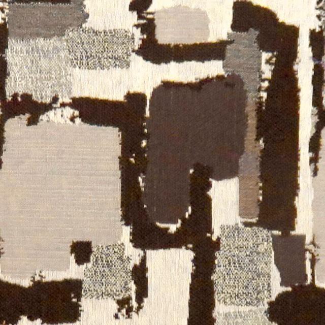 Concrit Pillow (2/Box)