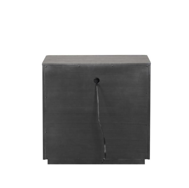 Crowthorne Nightstand