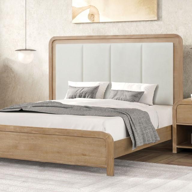 Handforth Bed