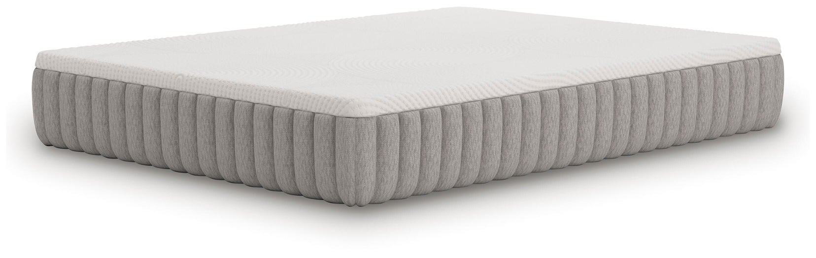 Terra Sleep Firm Mattress