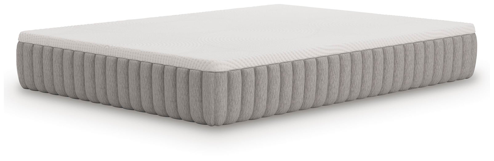Terra Sleep Medium Mattress