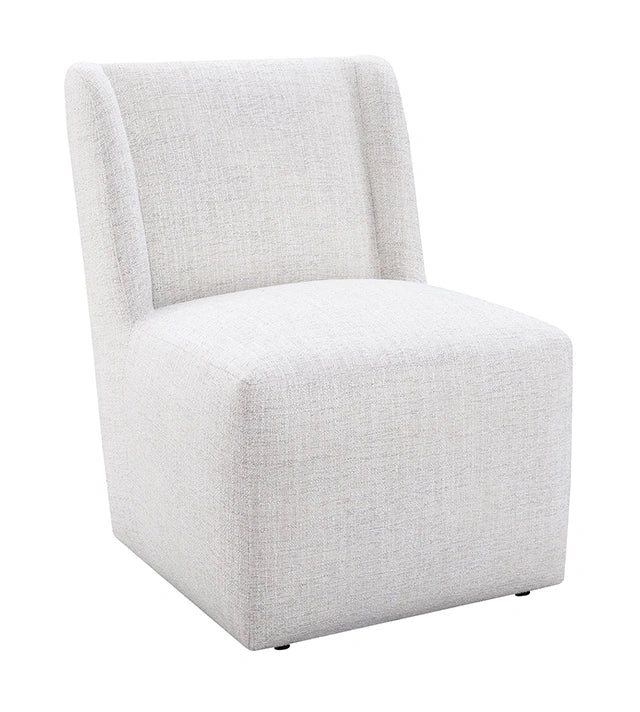 Fede Dining Side Chair (1/CTN)