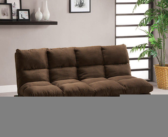 Saratoga Futon Sofa Bed