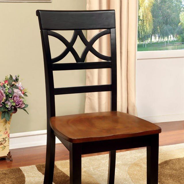 Torrington Side Chair (2/Box)