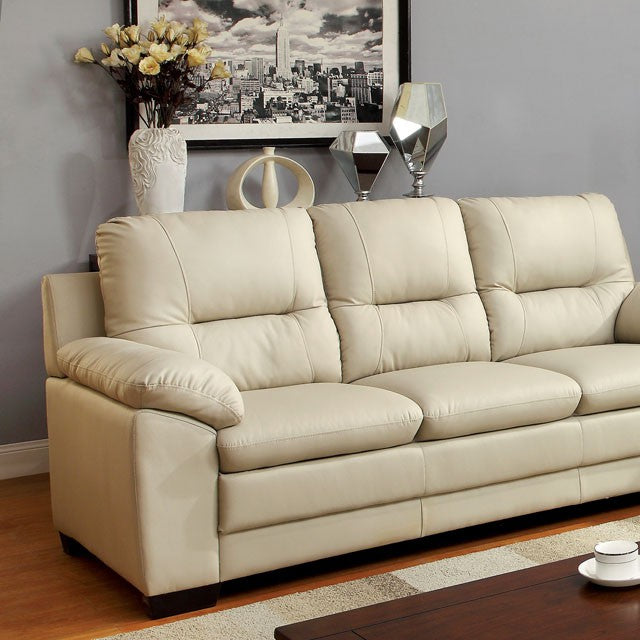 Parma Sofa