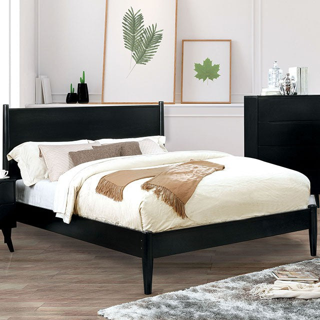 Lennart Bedroom Set