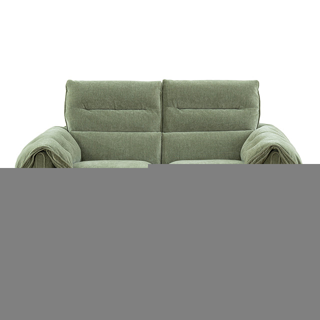 Morley Power Loveseat