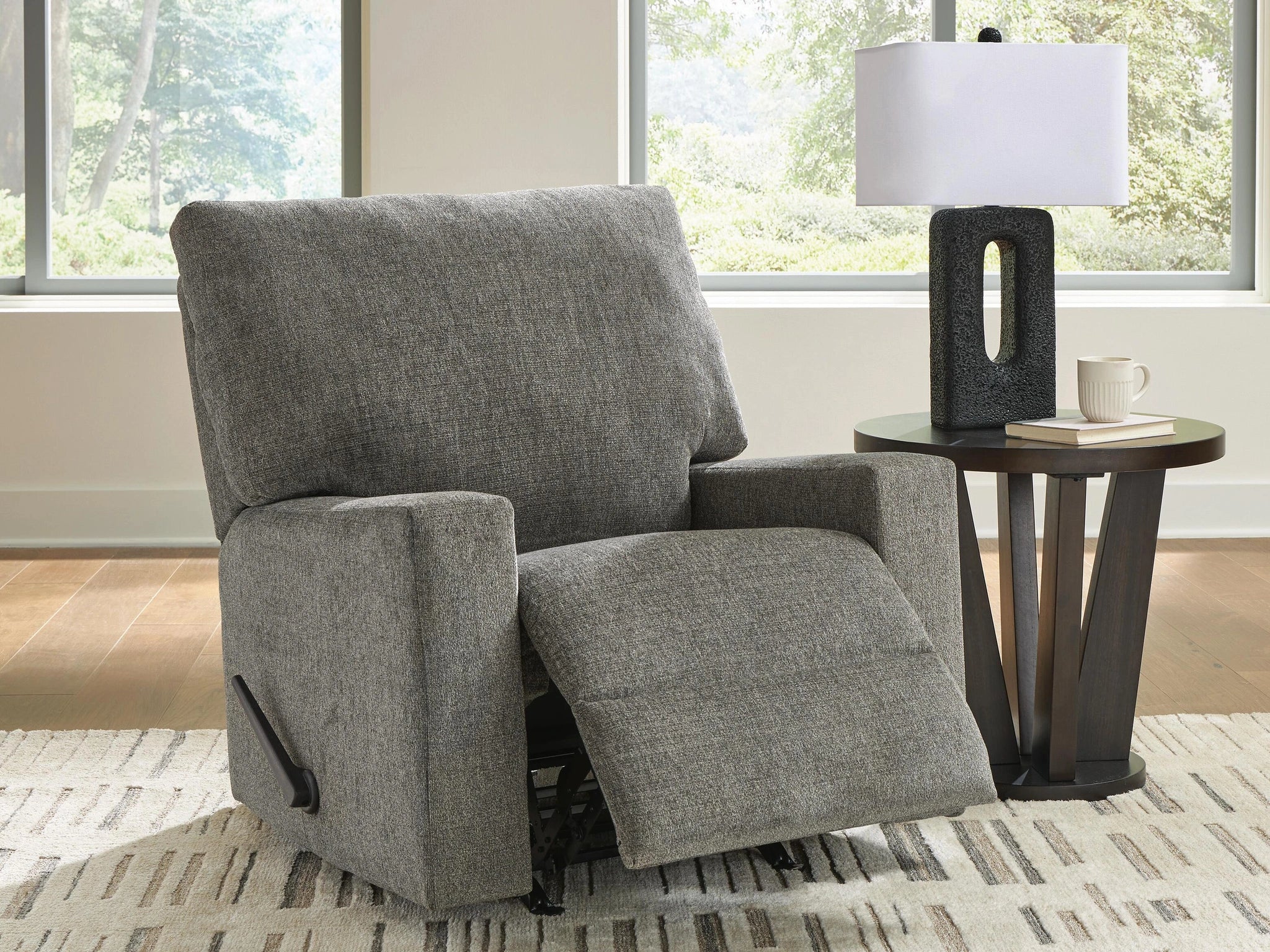 Clarington Recliner