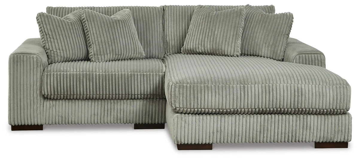 Lindyn Living Room Set