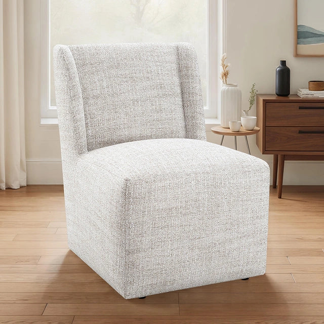 Fede Dining Side Chair (1/CTN)
