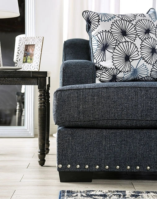 Sonora Loveseat