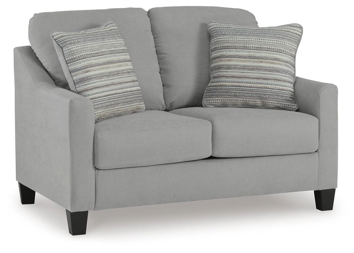 Adlai Living Room Set