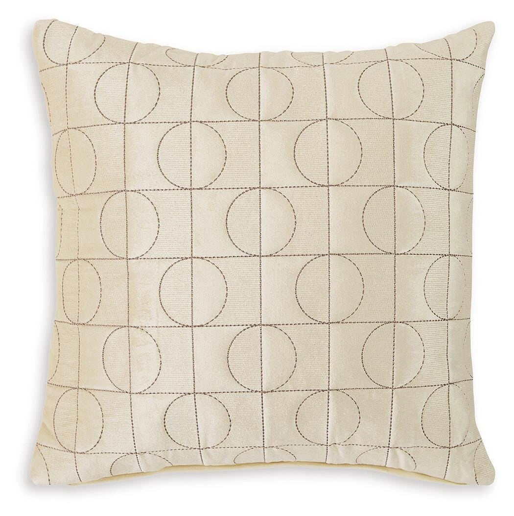Kydner Pillow