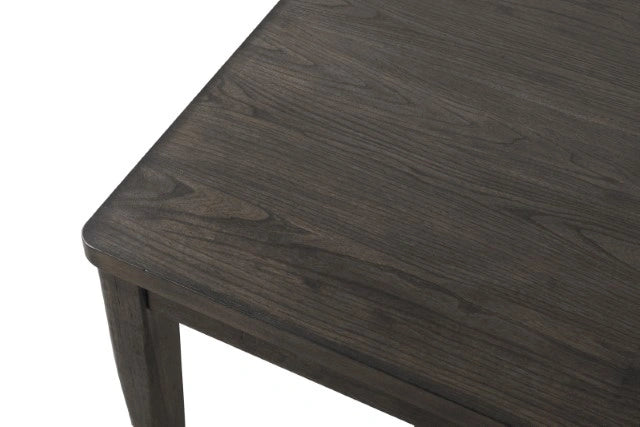 Woolwich 7 Pc Dining Table Set
